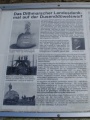 Click for full size image of Dusendduevelswarf (PID:32834) Dusendduevelswarf