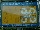 Goosefeld Steingrab 1 - PID:31594 Goosefeld Steingrab 1 - PID:31594