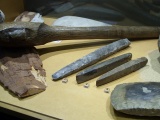Click for full size image of Helms Museum Harburg (PID:35805) Helms Museum Harburg