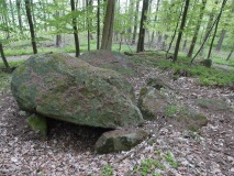 Hemmelmark Steingrab (11)