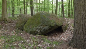 Hemmelmark Steingrab (11)