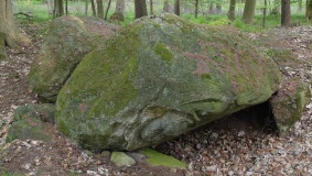 Hemmelmark Steingrab (11)