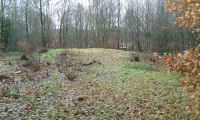 Albersdorf Huegelgrab (LA54) - PID:191787