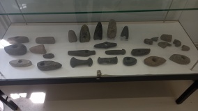 Museum für Regionalgeschichte Pönitz