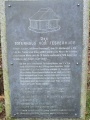 Click for full size image of Tesperhude Totenhaus (PID:38111) Tesperhude Totenhaus