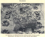 Click for full size image of Tesperhude Totenhaus (PID:54477) Tesperhude Totenhaus