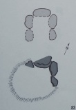 Hemmelmark Steingrab (4)
