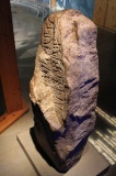 Viking Museum Haithabu
