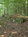 Altenhof Langbett 1 - PID:77743