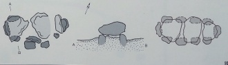 Hemmelmark Steingrab (11)