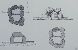 Dellbruecker Kammer