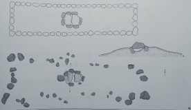 Hemmelmark Steingrab (10)