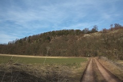 Kosackenberg