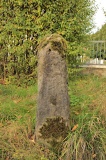 Marterstein Sonneberg
