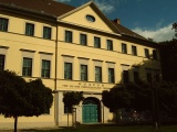 Museum of Prehistory Thuringia submitted by Klingon