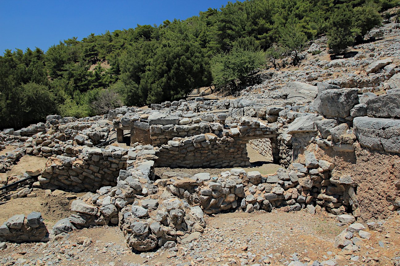 Click for the gallery page to add comments and vote (PID:246577) Kato Symi