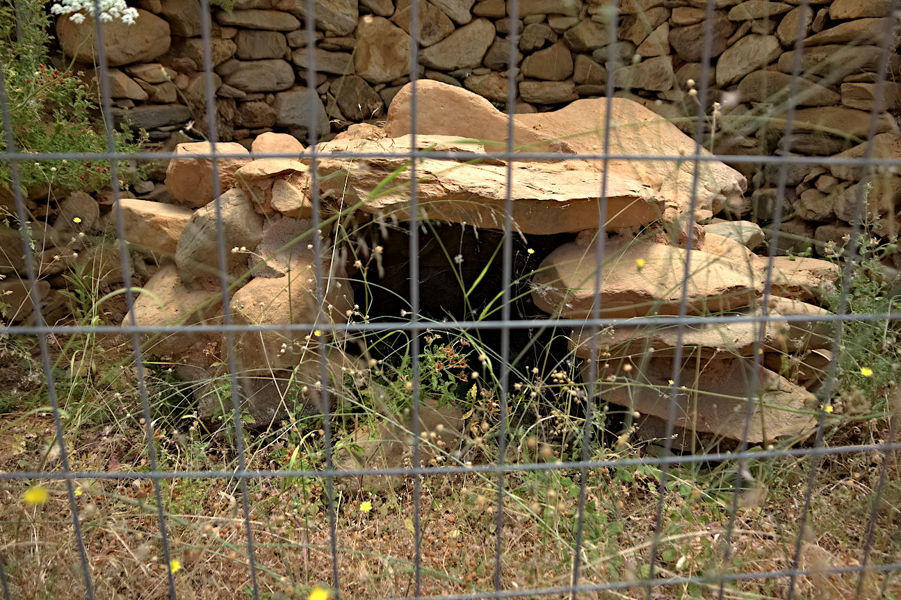 Nea Roumata