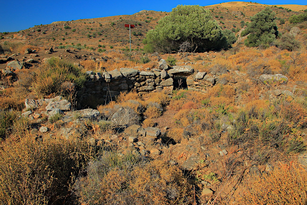 Agios Kyrillos