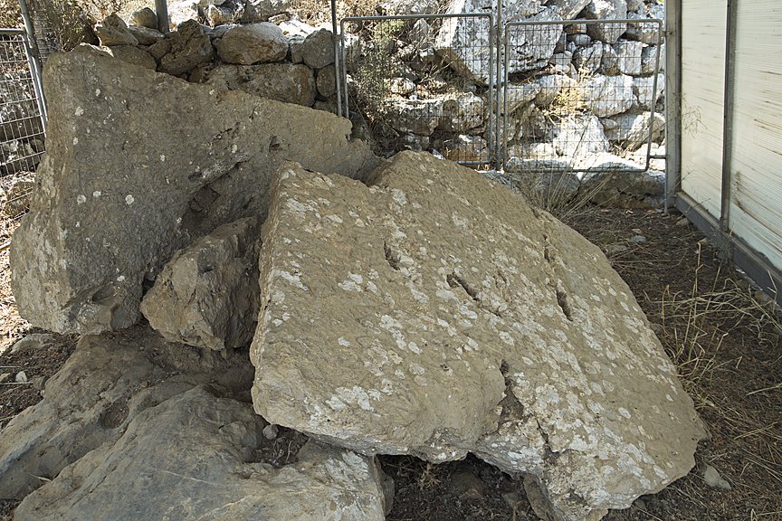 Click for the gallery page to add comments and vote (PID:136837) Ancient Axos