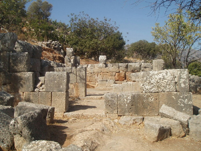 Lato (Crete)