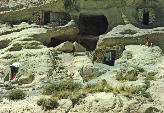 Matala