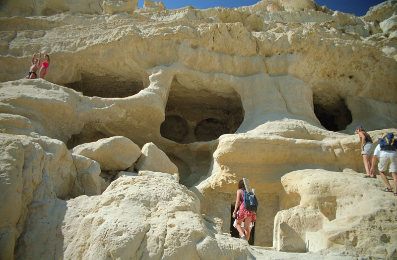 Click for the gallery page to add comments and vote (PID:14832) Matala