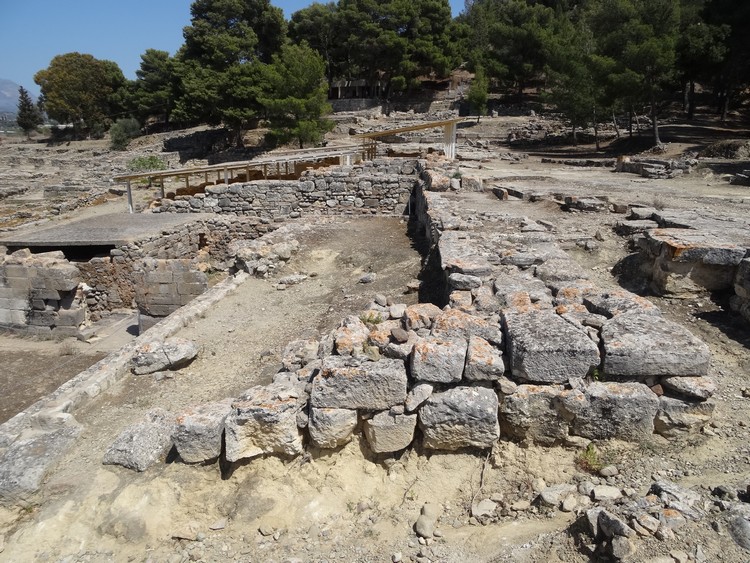 Agia Triada