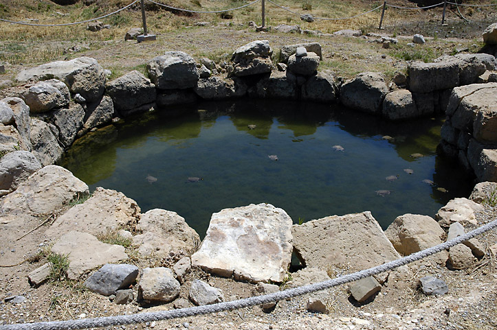 Click for the gallery page to add comments and vote (PID:64940) Kato Zakros