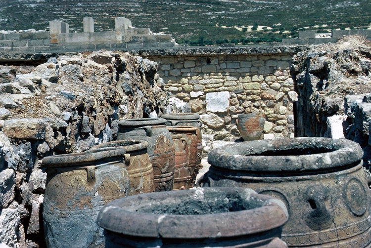 Click for the gallery page to add comments and vote (PID:88119) Knossos