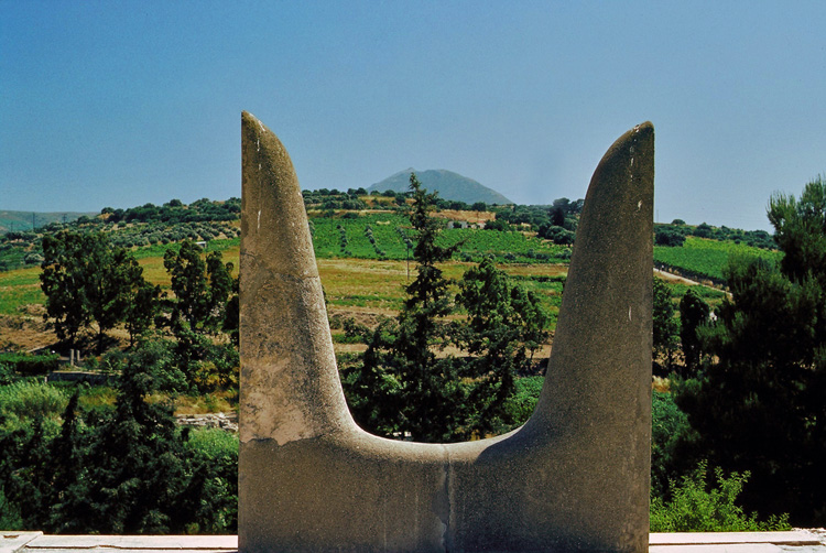 Knossos