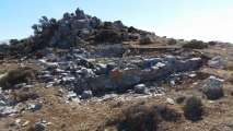 Karfi - PID:158482