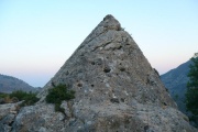 Elyros - PID:126102