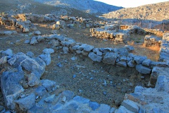 Lousoudi
