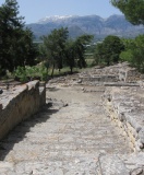Agia Triada