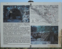Dimitra Sanctuary