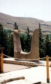 Knossos
