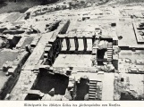 Knossos