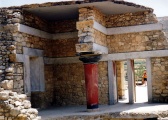 Knossos