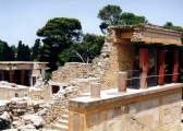 Knossos