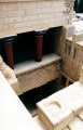 Knossos
