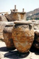 Knossos