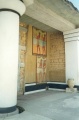 Knossos
