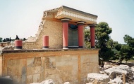 Knossos