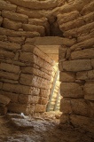Margarites Tholos Tomb