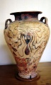 Knossos