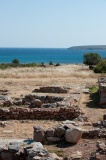 Palaikastro