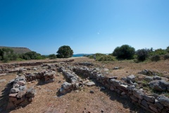 Palaikastro