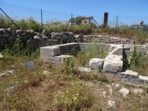 Aptera