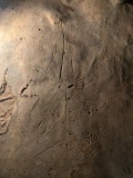 Asphendou Cave - PID:312427