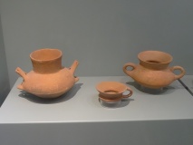 Chania Archaeological Museum (old)